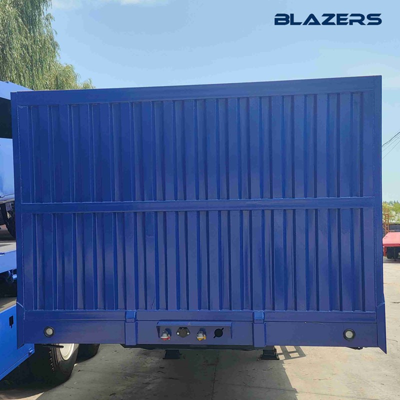 60Tons-BLAZERS-3Axle-Container-Flatbed-Semi-Trailer.webp