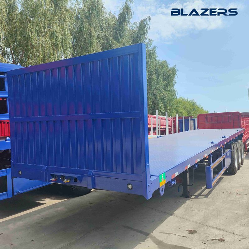 60Tons-BLAZERS-3Axle-Container-Flatbed-Semi-Trailer.webp