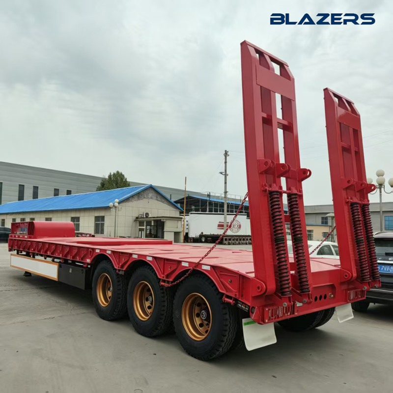 70Tons-BLAZERS-3Axle-Low-Bed-Semi-Trailer.webp