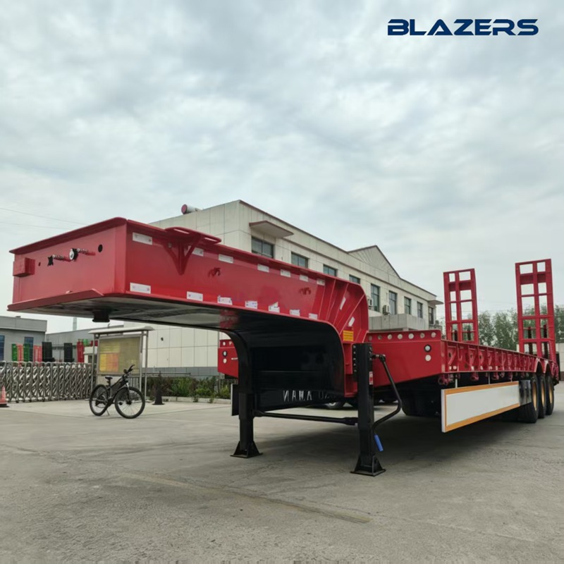 70Tons-BLAZERS-3Axle-Low-Bed-Semi-Trailer.webp
