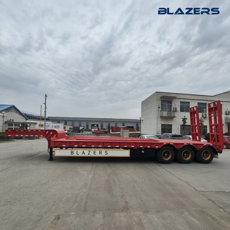 70Tons-BLAZERS-3Axle-Low-Bed-Semi-Trailer.webp