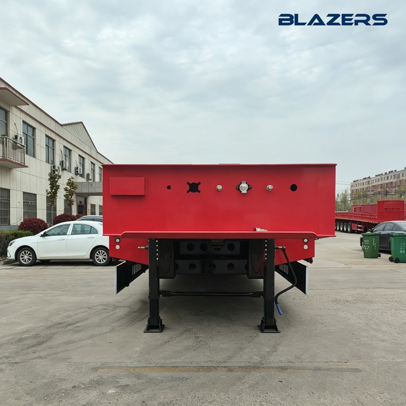70Tons-BLAZERS-3Axle-Low-Bed-Semi-Trailer.webp