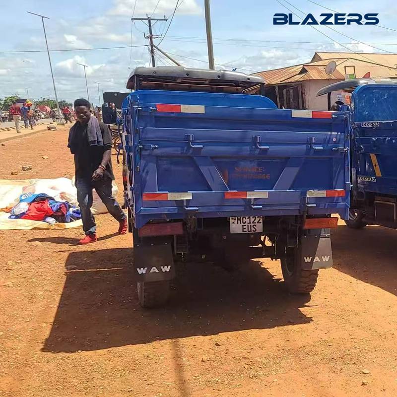 durable-22hp-hydraulic-waw-diesel-tipper-3-wheel-tricycle.webp