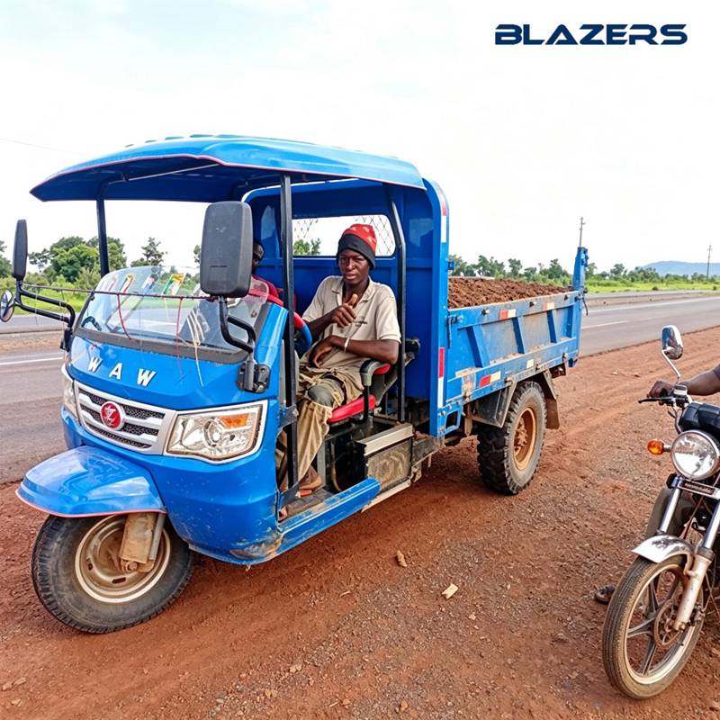 durable-22hp-hydraulic-waw-diesel-tipper-3-wheel-tricycle.webp