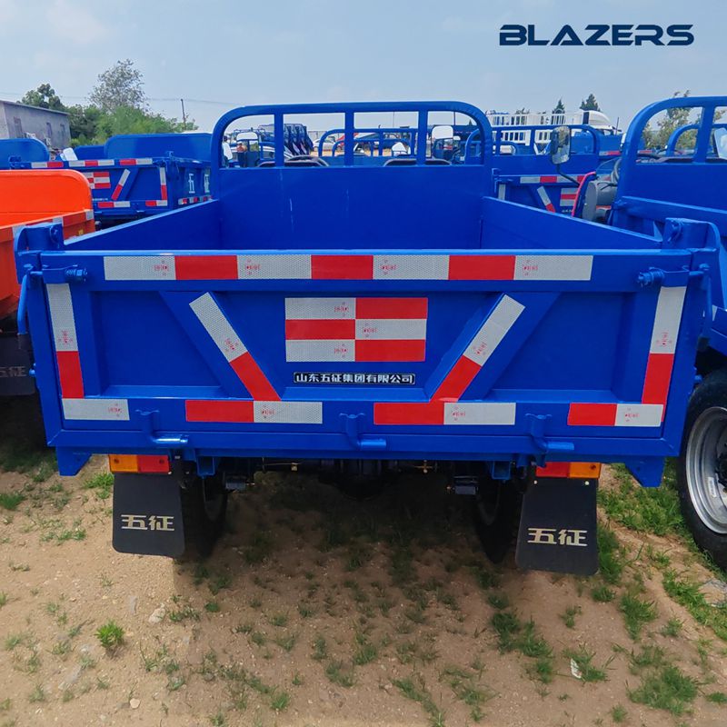 durable-22hp-hydraulic-waw-diesel-tipper-3-wheel-tricycle.webp