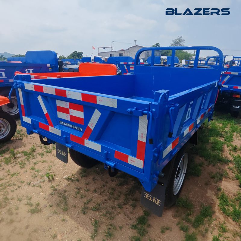 durable-22hp-hydraulic-waw-diesel-tipper-3-wheel-tricycle.webp
