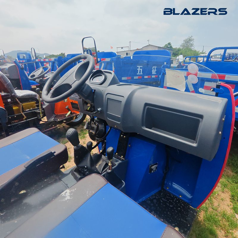 durable-22hp-hydraulic-waw-diesel-tipper-3-wheel-tricycle.webp