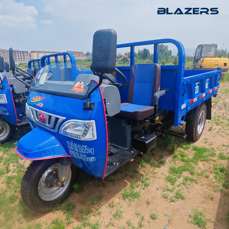 durable-22hp-hydraulic-waw-diesel-tipper-3-wheel-tricycle.webp