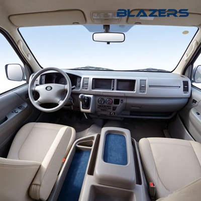 zhongtong-mini-bus-front.webp