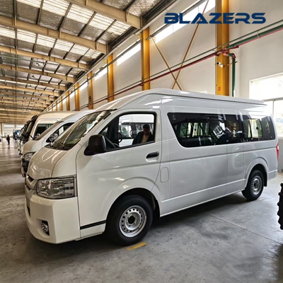 zhongtong-mini-bus-front.webp
