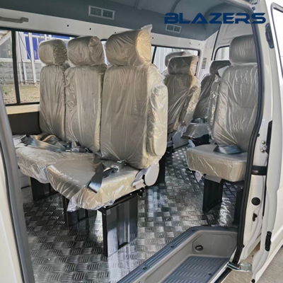 zhongtong-mini-bus-seats.webp