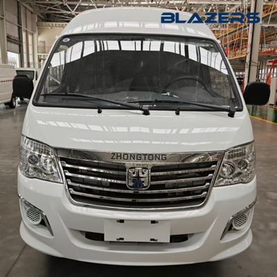 zhongtong-mini-bus-head.webp