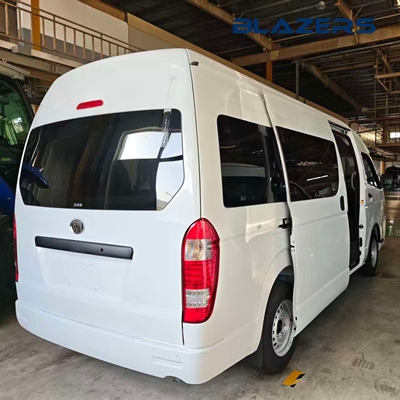 zhongtong-mini-bus-back.webp