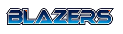 Rizhao BLAZERS International Co., Ltd.
