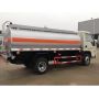 Hot Sale Foton Aumark S Refueling Truck for Transport