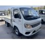 High Performance FOTON TM5H Mini Truck For Ghana