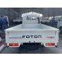 High Performance FOTON TM5H Mini Truck For Ghana
