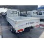 High Performance FOTON TM5H Mini Truck For Ghana