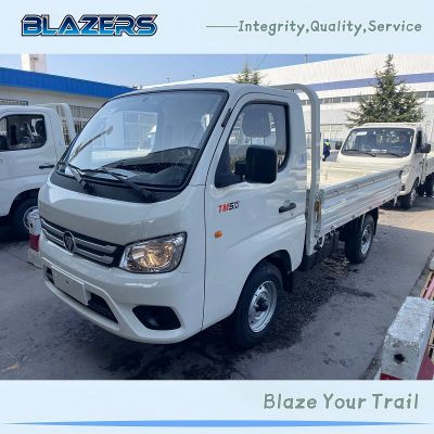 Light Duty Truck,Light Duty Truck for Sale