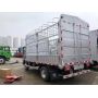 Hot Sale Foton Aumark E Fence Goods Light Truck For Nigeria
