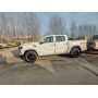 4X4 Full-Size Diesel Hybrid TUNLAND V7 Pickup