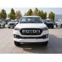 Best Seller Foton Tunland G7 Diesel Double Cab 4X4 LHD Euro3 Pickup