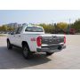 Best Seller Foton Tunland G7 Diesel Double Cab 4X4 LHD Euro3 Pickup