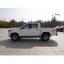 Best Seller Foton Tunland G7 Diesel Double Cab 4X4 LHD Euro3 Pickup
