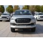 Top Rated Foton Tunland G7 LHD 4x4 Diesel Manual Euro III Pickup | Africa