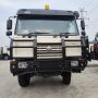 Good Price 371HP 25 CBM SINOTRUK HOWO 6x4 Dumper Truck For Zambia